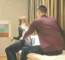 探秘上海水磨桑拿会所：真实体验大揭秘